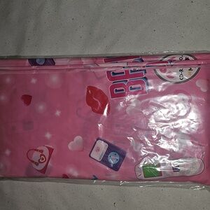 Y2K Themed Tablecloth